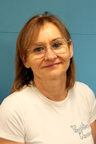 employe