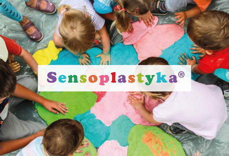 sensoplastyka
